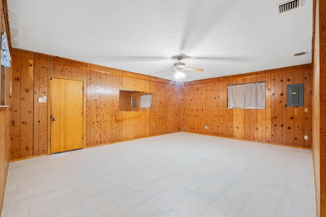 Photo of 4900 Palm Drive