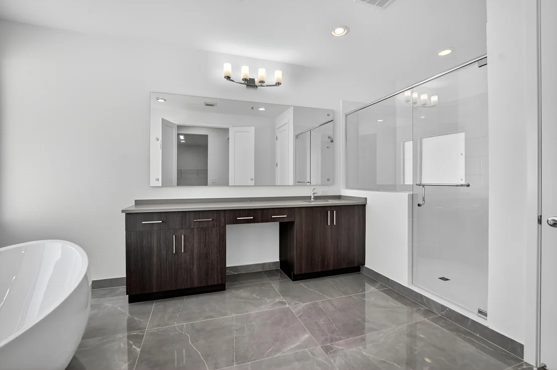 Photo of 8215 Crystal Downs Avenue