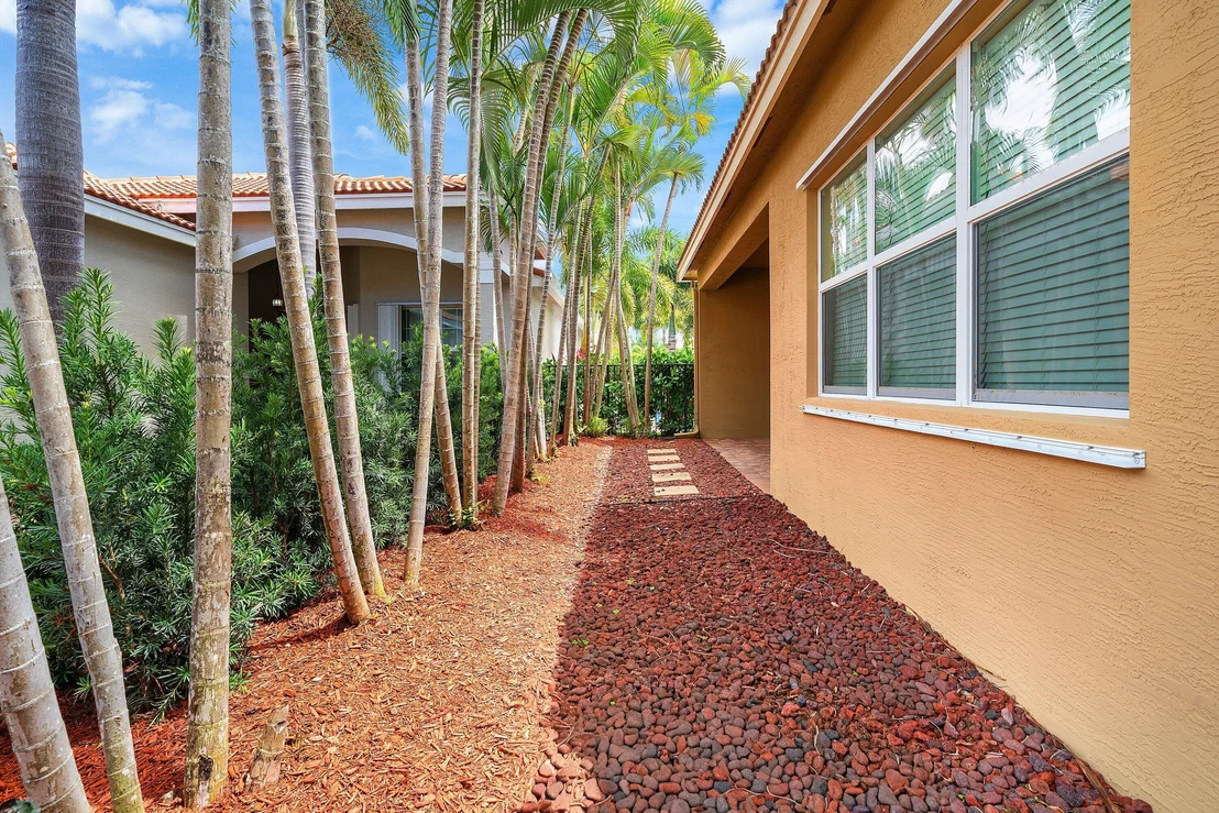 Photo of 11546 Ponywalk Trail