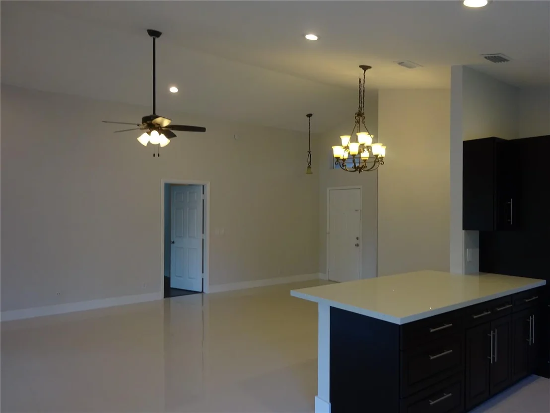 Photo of 10266 Allegro Drive