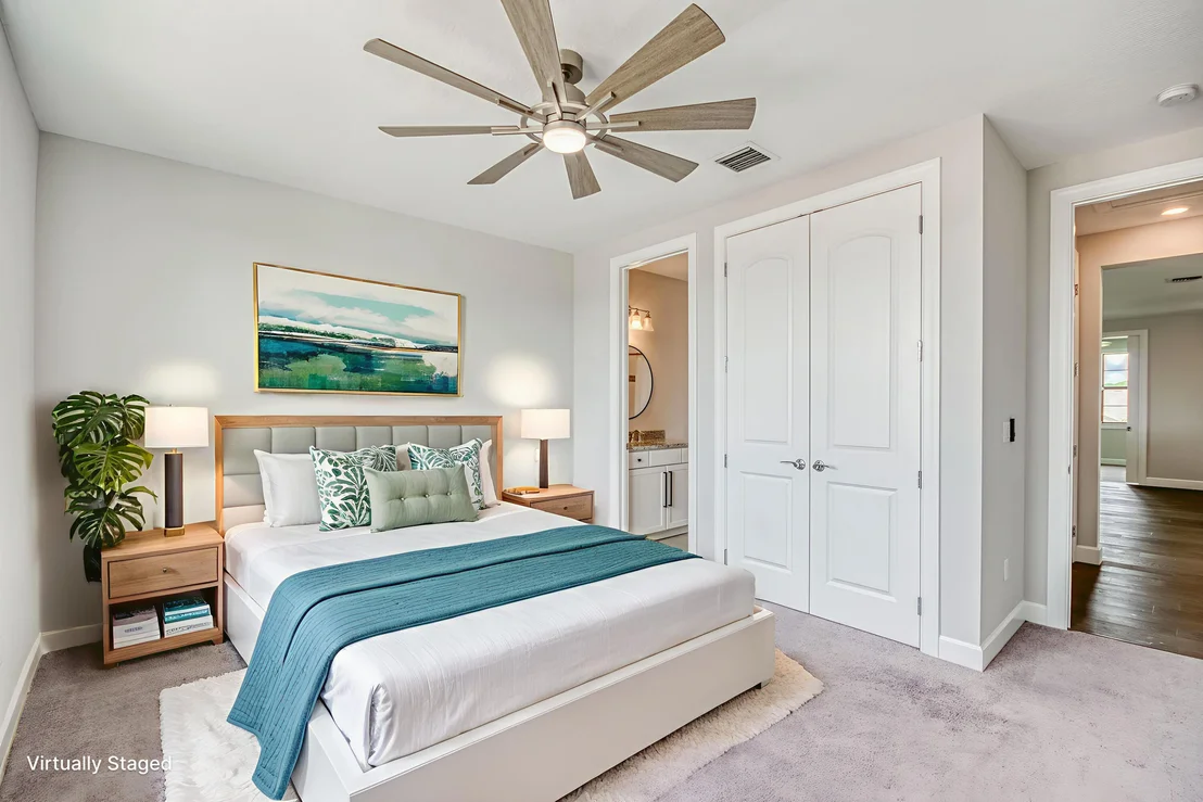 Photo of 102 Cerulean Key Way