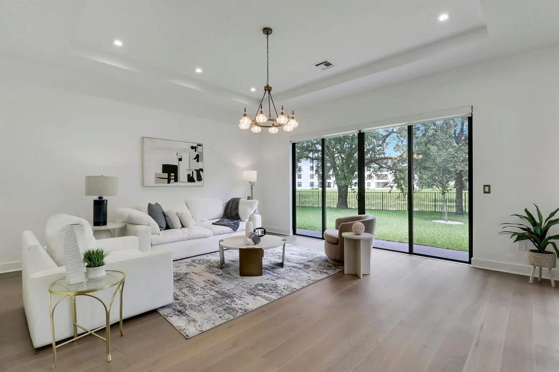 Photo of 3029 Safflower Circle