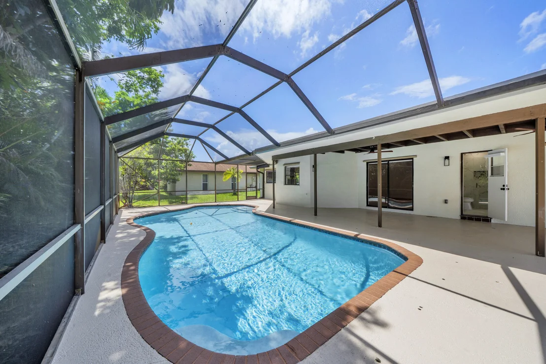 Photo of 4854 ACORN Drive