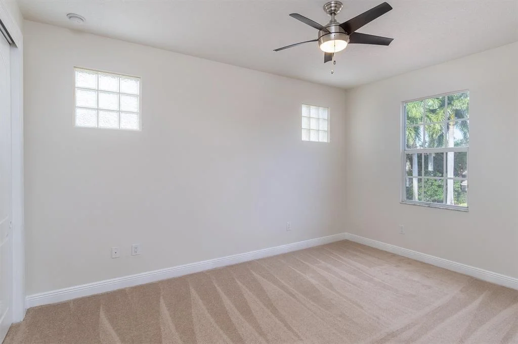Photo of 8012 Valhalla Drive