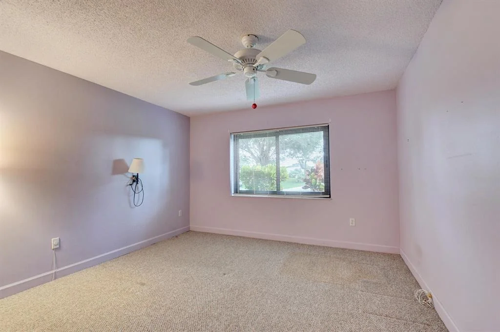 Photo of 5579 Boca Delray Boulevard