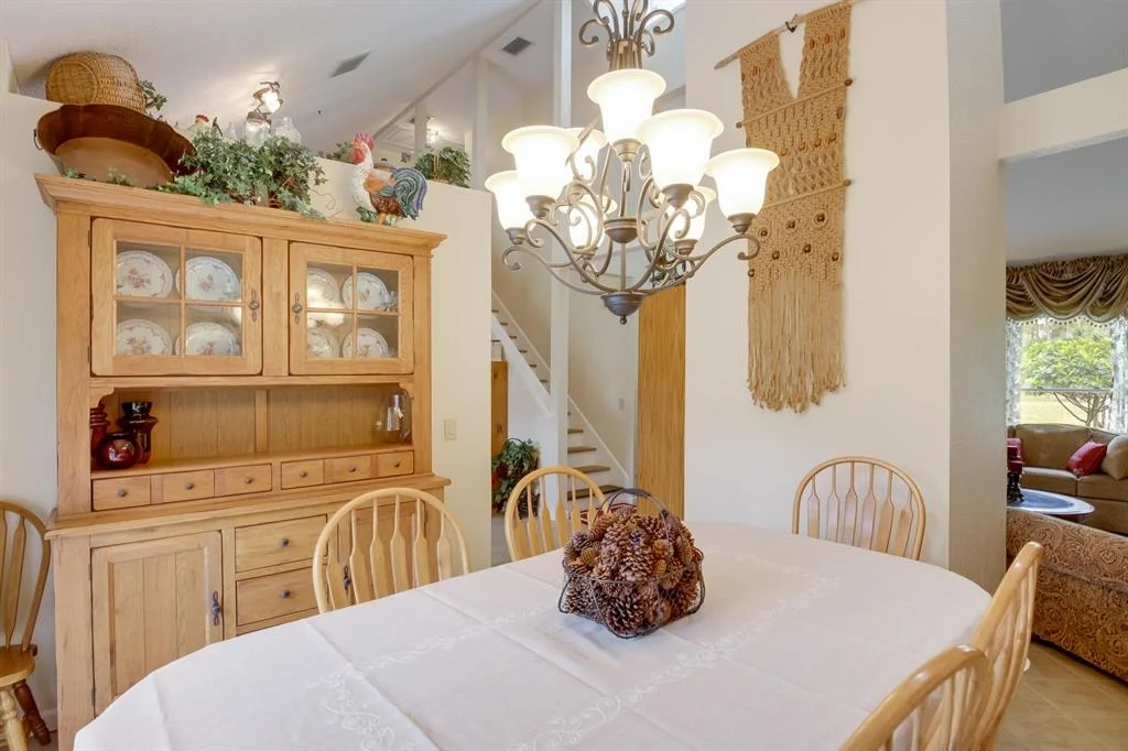 Photo of 13095 Bryan Road