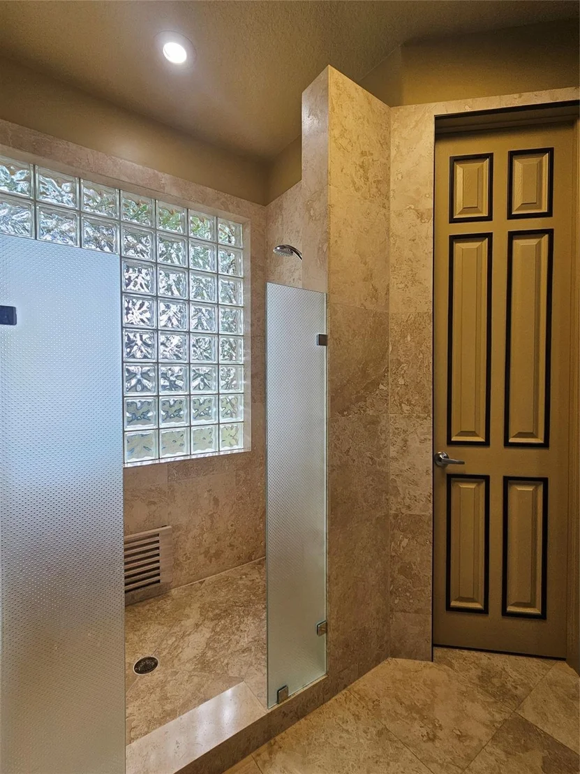 Photo of 8098 Bellafiore Way
