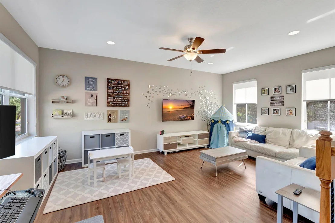 Photo of 9105 Sedgewood Drive