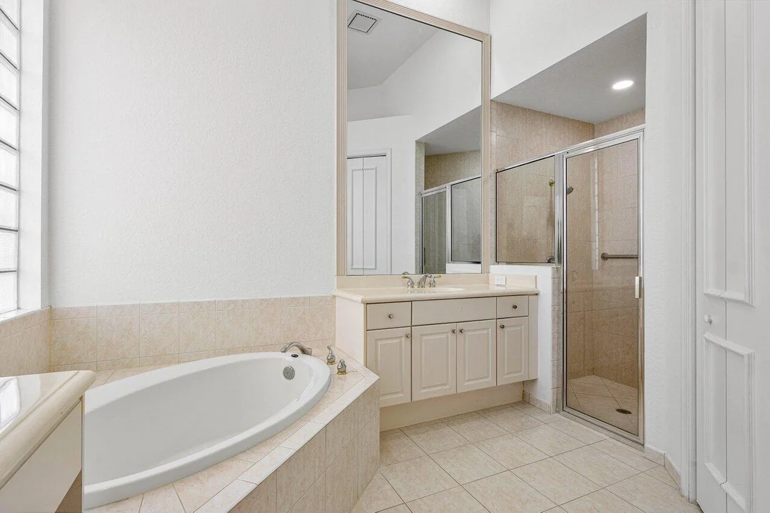 Photo of 7976 Villa D Este Way