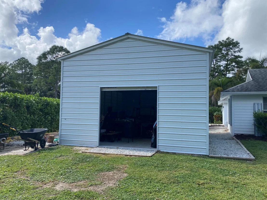 Photo of 15766 118th Trail N