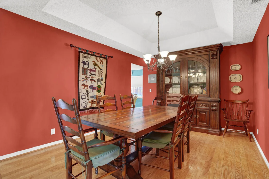 Photo of 5696 Descartes Circle