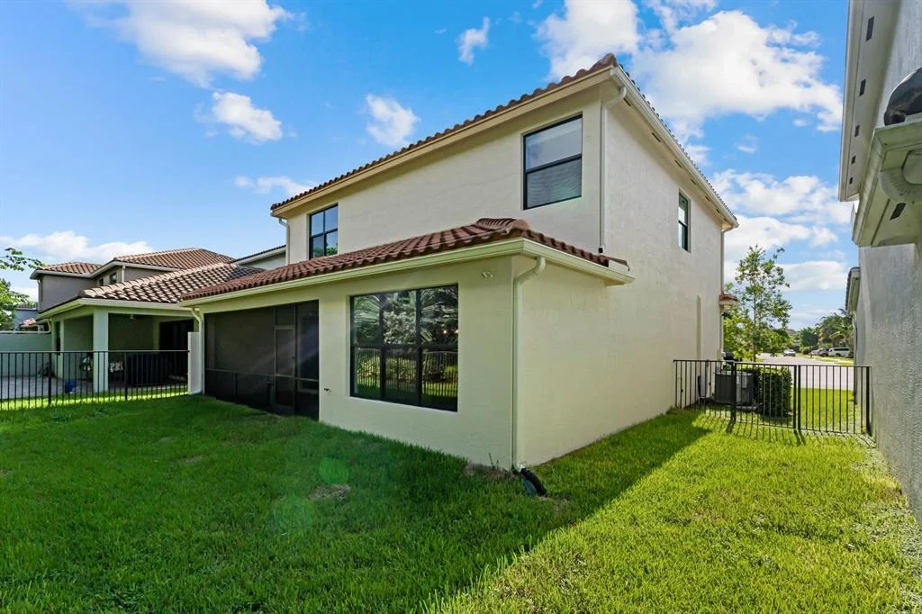 Photo of 13751 Moss Agate Avenue