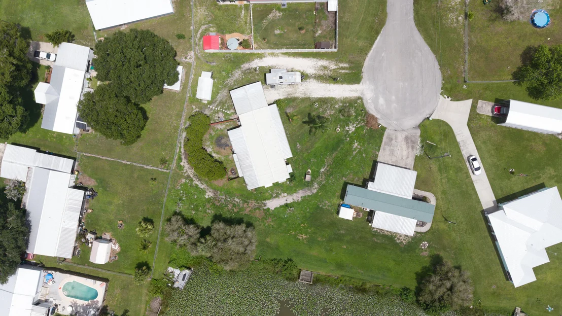 Photo of 2531 SE 19TH Terrace
