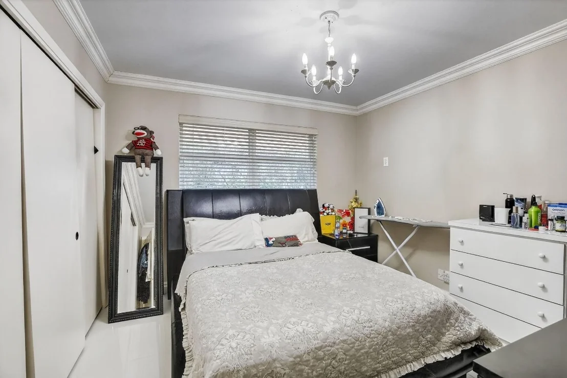 Photo of 9541 Sea Turtle Drive