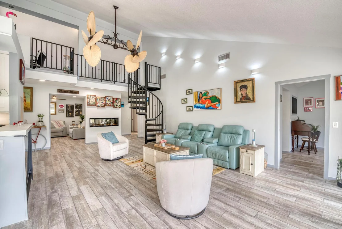 Photo of 106 Sand Pine Drive
