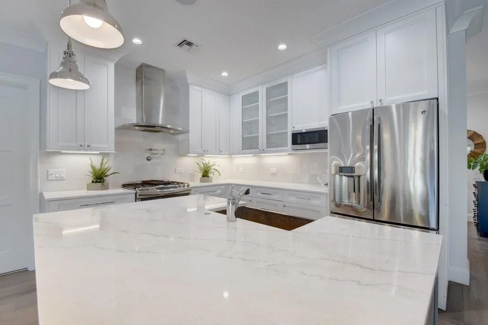 Photo of 766 NW 7th Drive