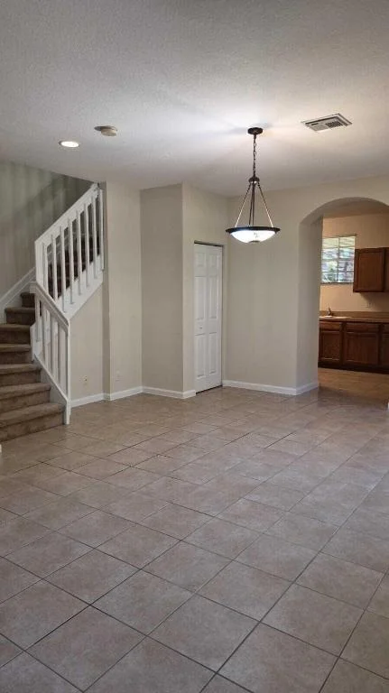 Photo of Unit B at 4607 Highgate Drive