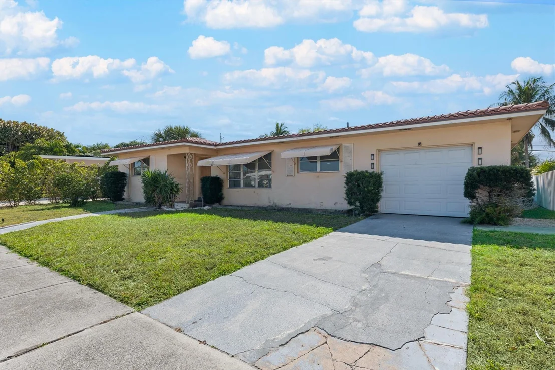 Photo of 151 Duke Drive