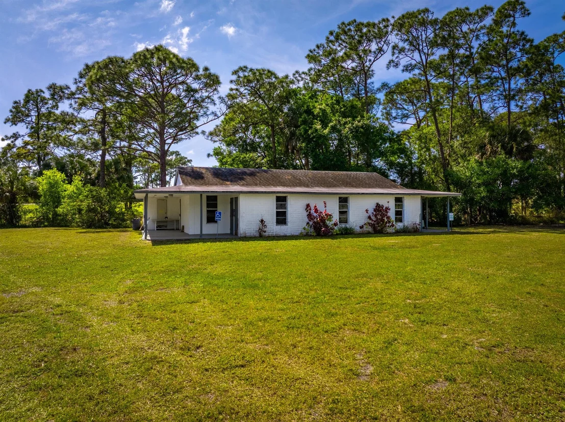 Photo of 9695 W Angle Road