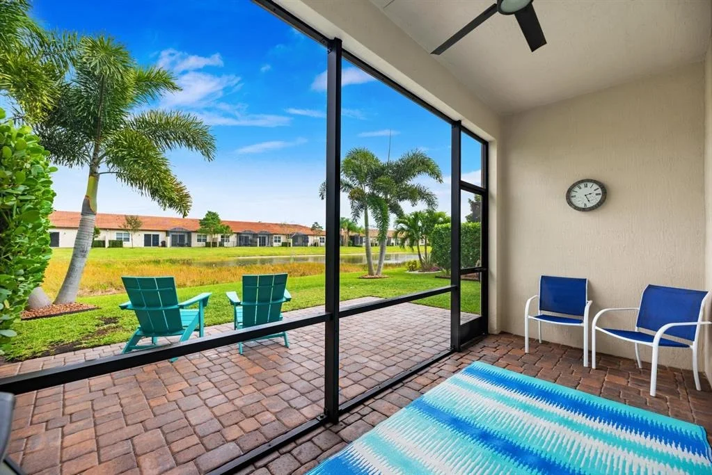 Photo of 14902 Rapolla Drive