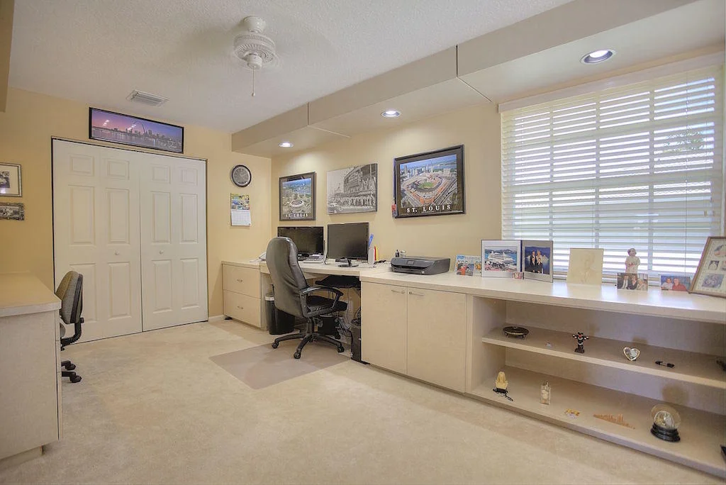 Photo of 266 Swallowtail Lane