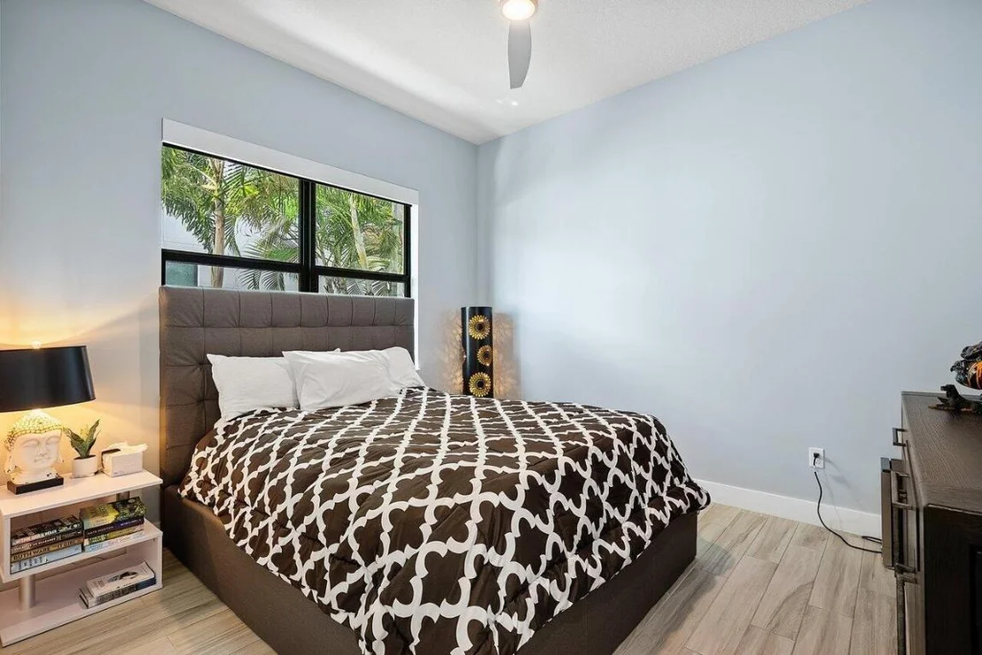 Photo of 7217 Stella Lane
