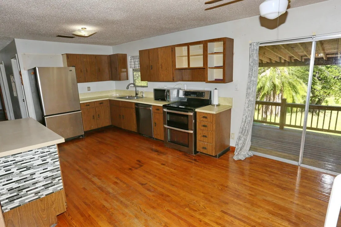 Photo of 15622 116th Terrace N