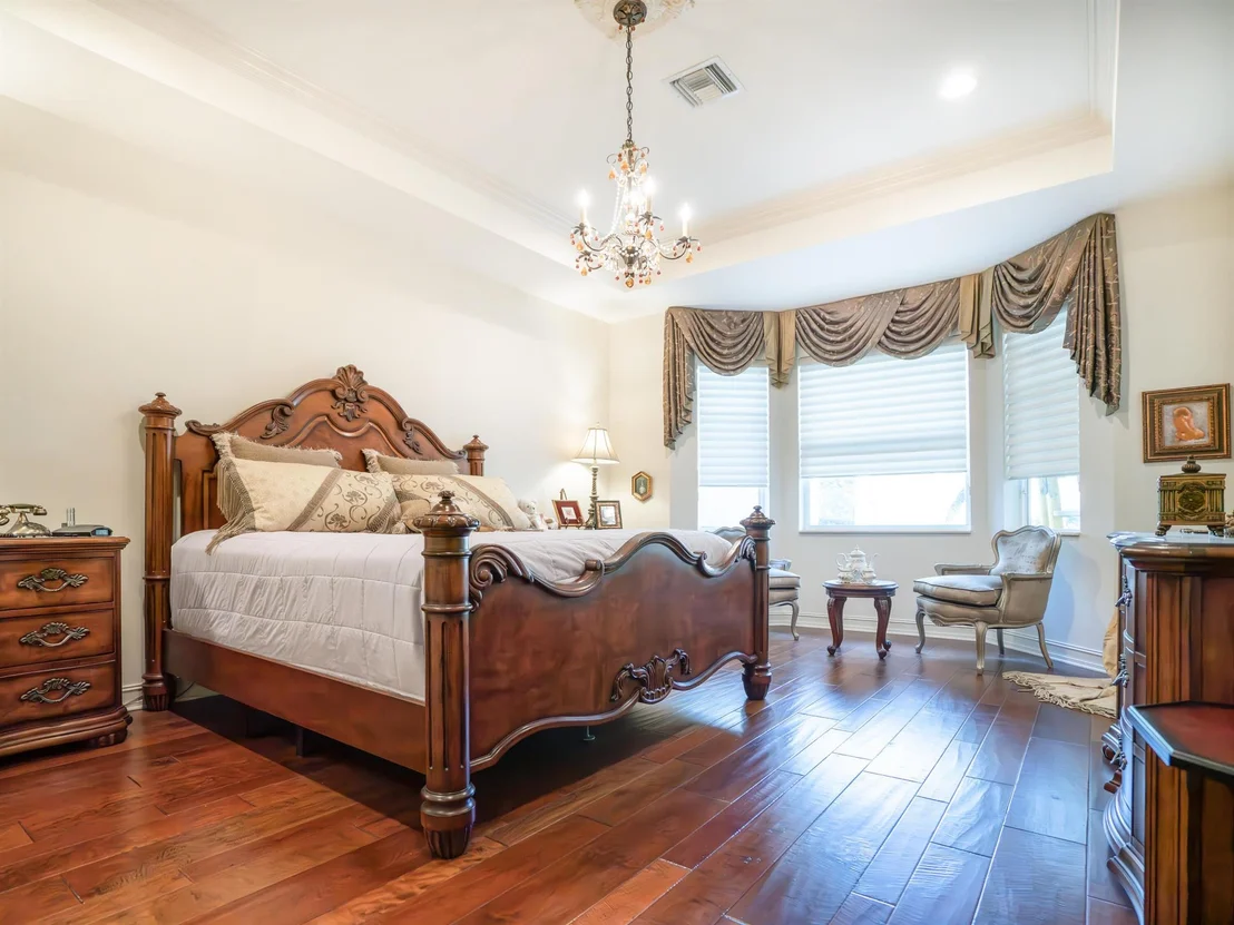 Photo of 10132 Armani Drive