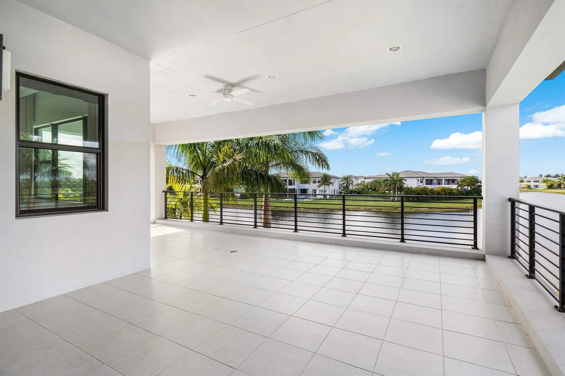 Photo of 17151 Brulee Breeze Way