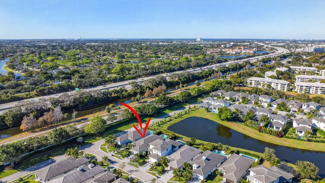 Photo of 3089 Bellflower Circle