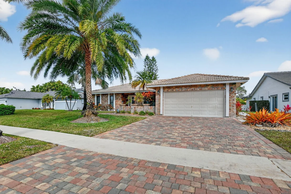 Photo of 10294 Crosswind Road