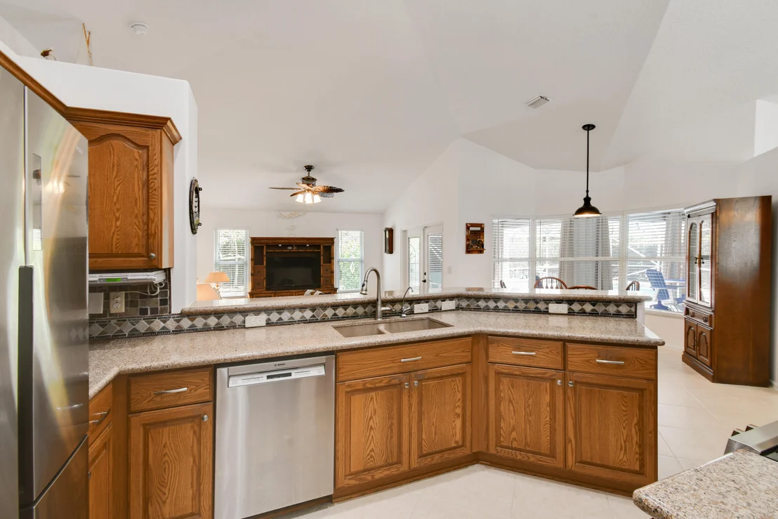 Photo of 13019 156th Street N