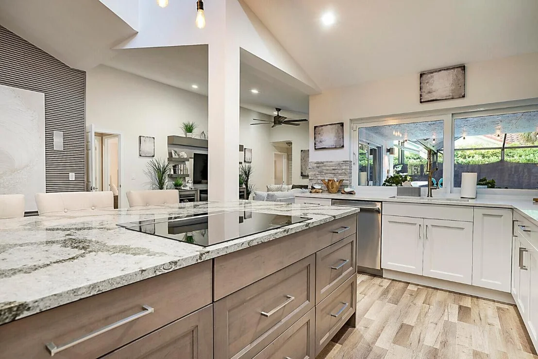 Photo of 2155 Rabbit Hollowe Circle
