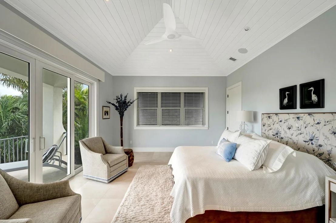 Photo of 195 Ocean Way