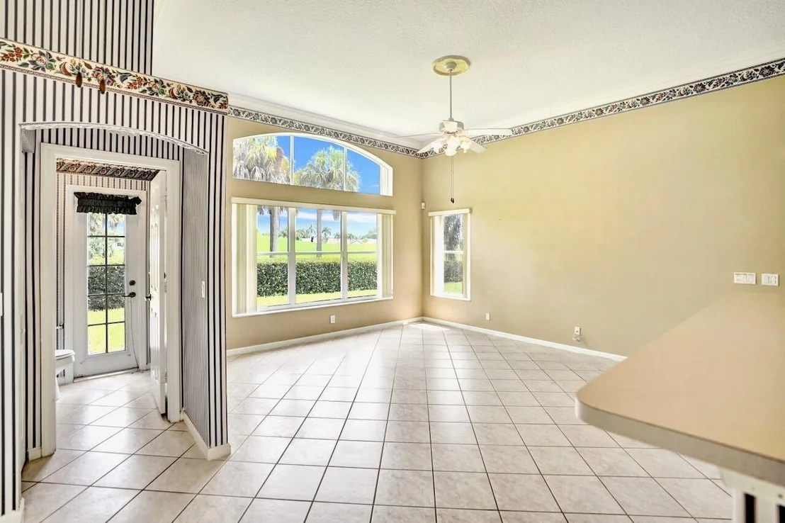 Photo of 5639 Bermuda Dunes Circle