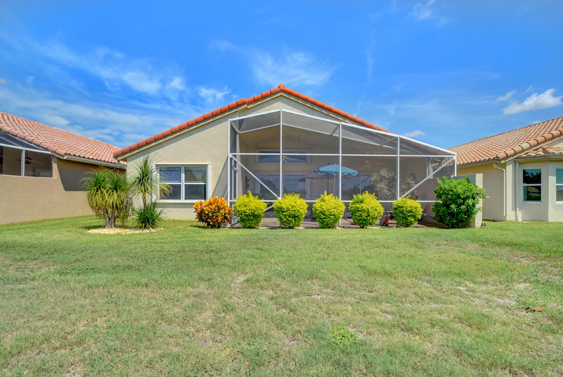 Photo of 7165 Haviland Circle