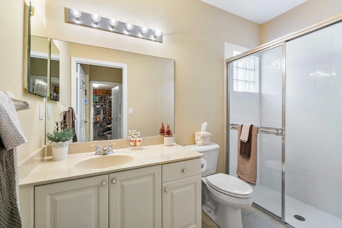 Photo of 7566 Downwinds Lane