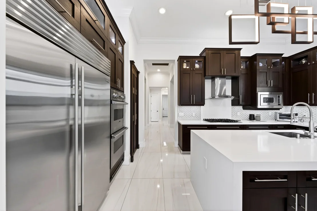 Photo of 16786 Crown Bridge Drive