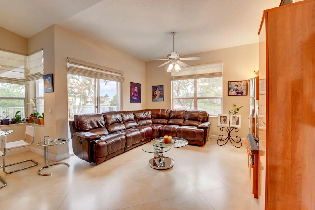 Photo of 18590 Serena Pointe Lane