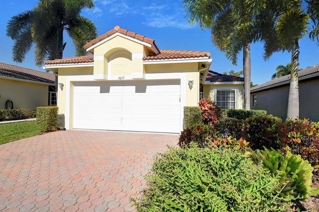 Photo of 7677 Cherry Blossom Way