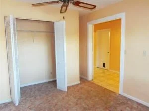 Photo of 4618 Brook Drive