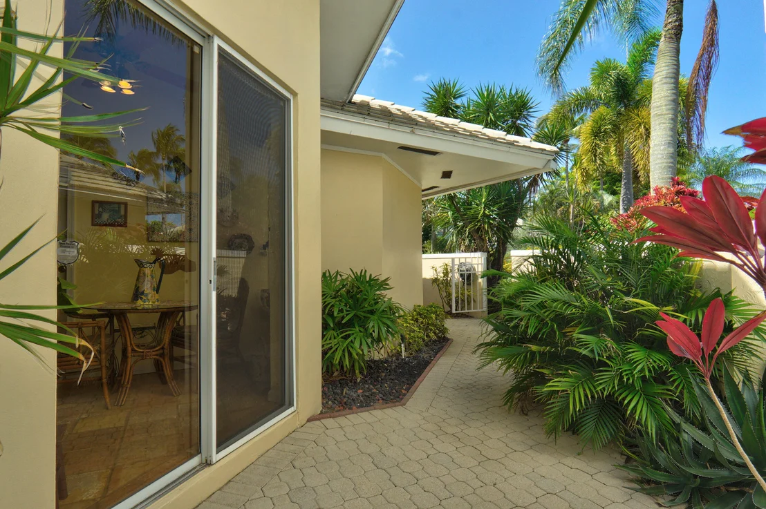 Photo of 7780 Travlers Tree Drive