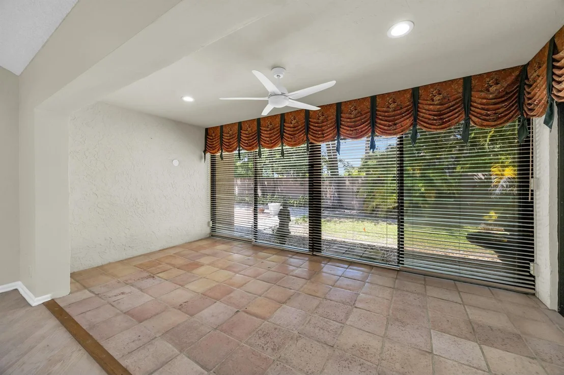 Photo of 11206 Applegate Circle