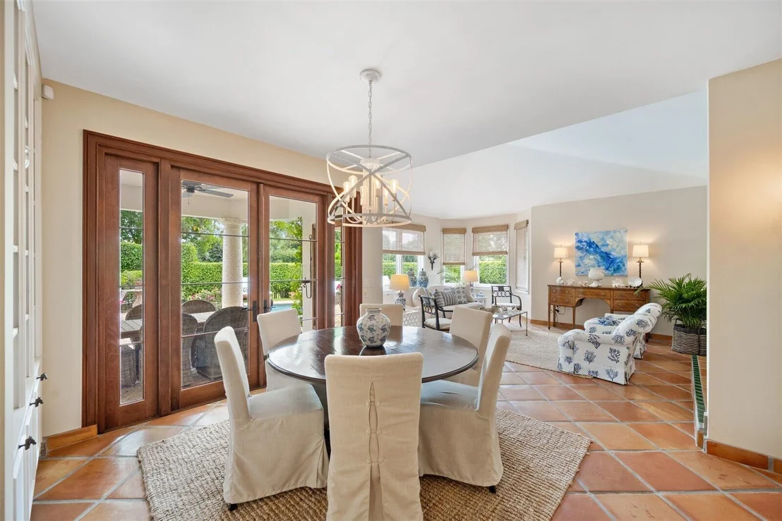Photo of 2502 Muir Circle