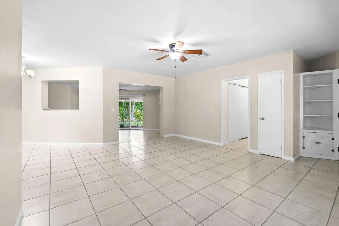 Photo of 356 Cedar Avenue