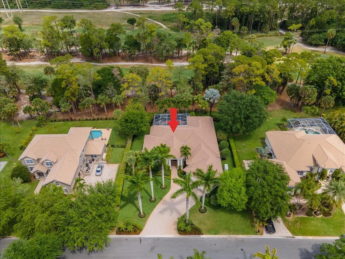 Photo of 17218 Gulf Pine Circle