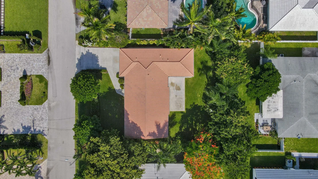 Photo of 727 Berkeley Street