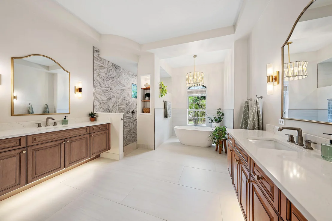 Photo of 6768 Cypress Cove Circle