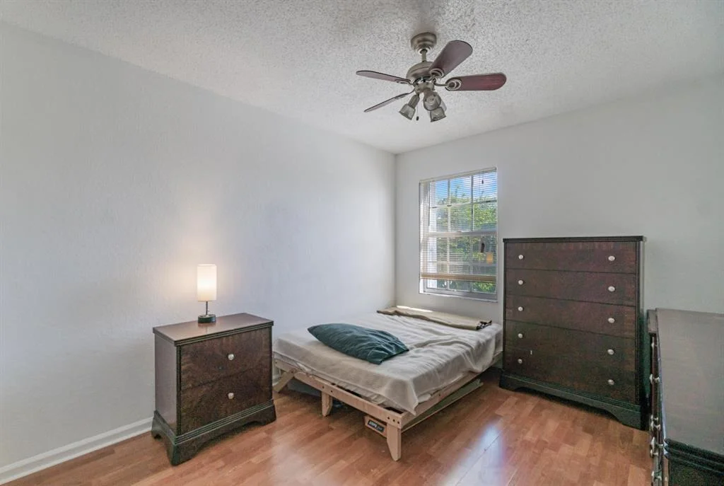 Photo of 18078 Clear Brook Circle