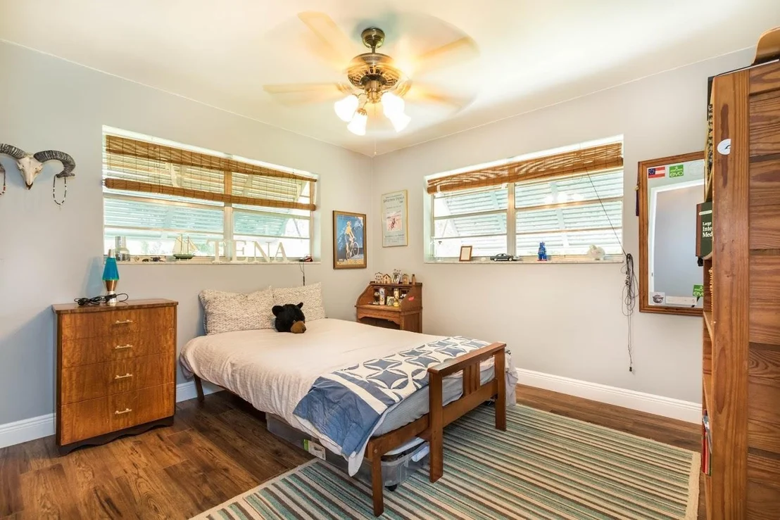 Photo of 13576 Fox Trail